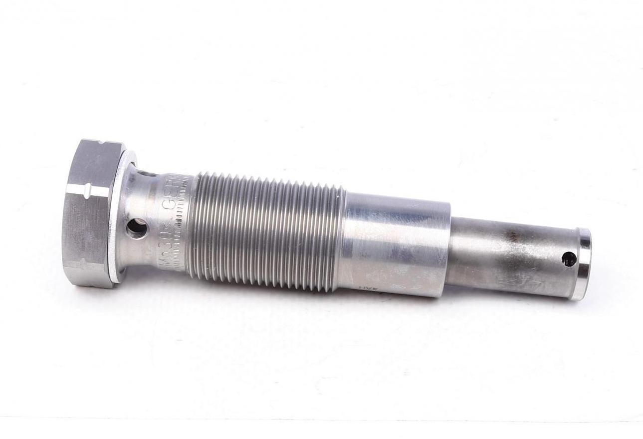 44971 FEBI BILSTEIN